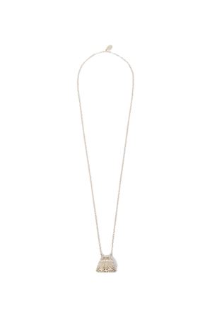 Pasticcinoc5 MAX MARA WEEKEND | Collana | 2525756194650001